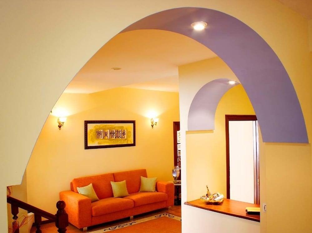 Hotel Las Vinas Arteixo Exterior foto